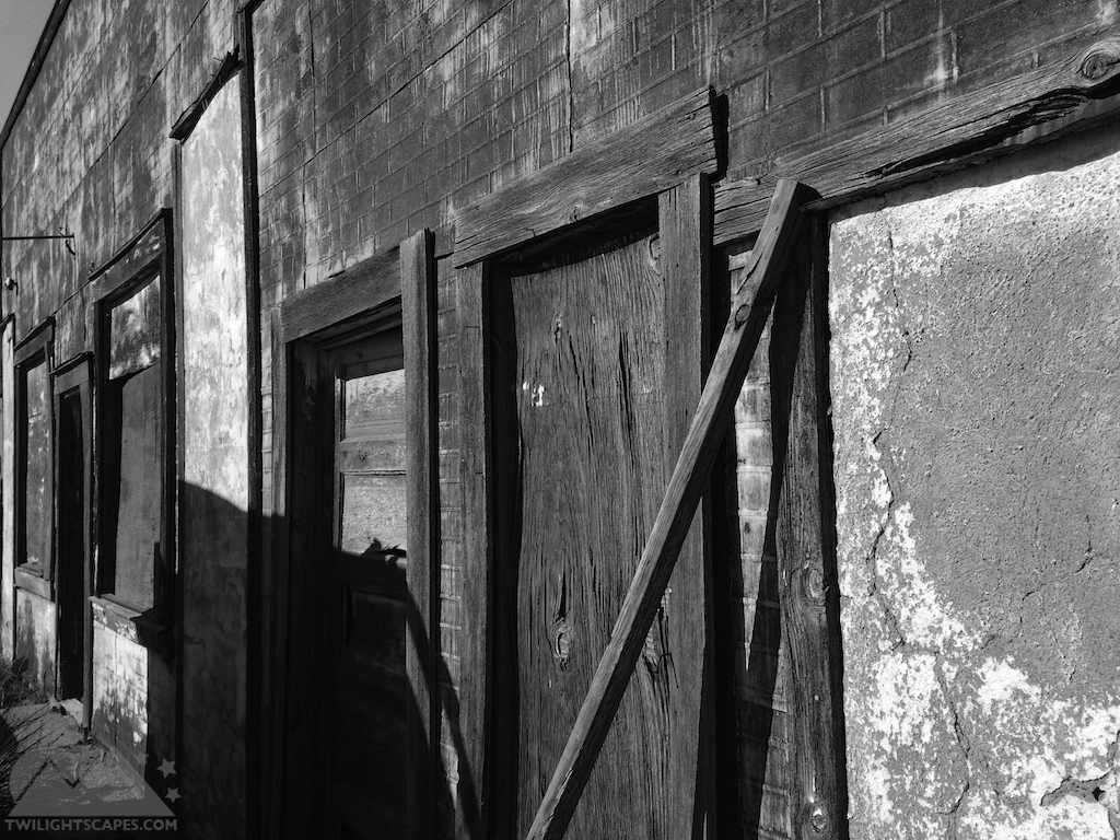 iphone-roadtrip-bw-011